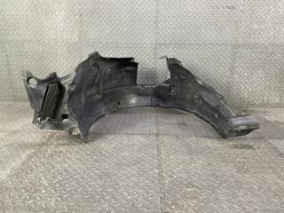 Подкрылок правый передний NISSAN SERENA FC26 638401VA0A 5 ракурс