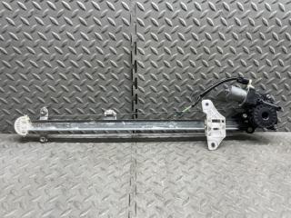 Стеклоподъемник левый передний SUZUKI SPACIA MK53S R06A 83430-79R00 2 ракурс Стеклоподъемник левый передний SUZUKI SPACIA MK53S R06A 83430-79R00 2 ракурс