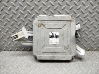 Блок управления efi SUBARU STELLA RN1 EN07 22644KA730 1 ракурс