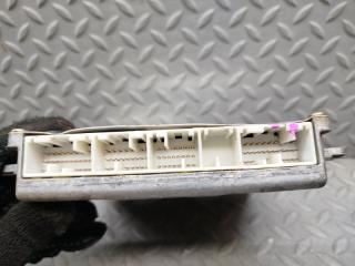 Блок управления efi HONDA MOBILIO SPIKE GK1 L15A VTEC 37820-RFA-901 5 ракурс