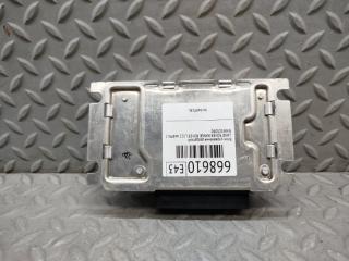  LAND ROVER RANGE ROVER L322 448PN NNW505090 2 ракурс