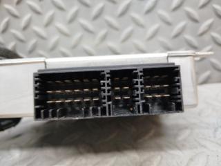  LAND ROVER RANGE ROVER L322 448PN NNW505090 3 ракурс