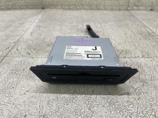 Cd-чейнджер MAZDA DEMIO DJ3FS P3-VPS D09J-669G0 1 ракурс