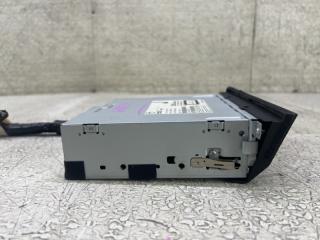 Cd-чейнджер MAZDA DEMIO DJ3FS P3-VPS D09J-669G0 3 ракурс