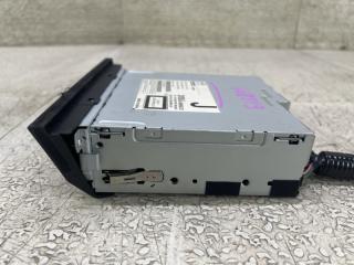 Cd-чейнджер MAZDA DEMIO DJ3FS P3-VPS D09J-669G0 5 ракурс