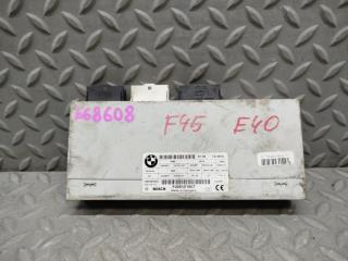  BMW 2-SERIES ACTIVE TOURER F45 B47C20A F005V01807 1 ракурс