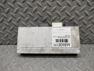  BMW 2-SERIES ACTIVE TOURER F45 B47C20A F005V01807 2 ракурс