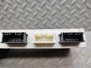  BMW 2-SERIES ACTIVE TOURER F45 B47C20A F005V01807 3 ракурс