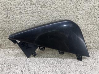 Накладка на торпеду правая MAZDA DEMIO DJ3FS P3-VPS D10L64951 1 ракурс