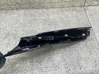 Накладка на торпеду правая MAZDA DEMIO DJ3FS P3-VPS D10L64951 3 ракурс