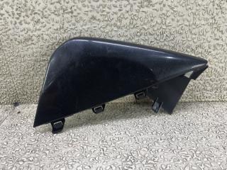 Накладка на торпеду левая MAZDA DEMIO DJ3FS P3-VPS D10L64961 1 ракурс
