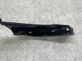 Накладка на торпеду левая MAZDA DEMIO DJ3FS P3-VPS D10L64961 3 ракурс