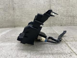 Вход usb MAZDA DEMIO DJ3FS P3-VPS D09H-669U0 4 ракурс