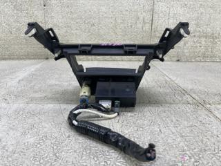 Вход usb MAZDA DEMIO DJ3FS P3-VPS D09H-669U0 5 ракурс