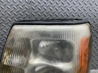 Фара левая передняя CADILLAC ESCALADE GMT820 21995477 2 ракурс