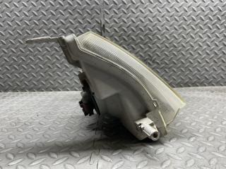 Фара правая передняя TOYOTA GAIA SXM10 3S-FE 44-13 5 ракурс Фара правая передняя TOYOTA GAIA SXM10 3S-FE 44-13 5 ракурс