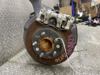 Балка подвески задняя MAZDA MAZDA3 BP5P P5-VPS 2 ракурс Балка подвески задняя MAZDA MAZDA3 BP5P P5-VPS 2 ракурс