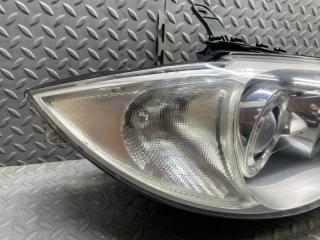 Фара правая передняя BMW 1-SERIES E87 N46B20BY 89311181 2 ракурс