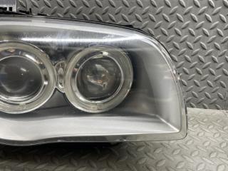 Фара правая передняя BMW 1-SERIES E87 N46B20BY 89311181 4 ракурс