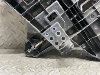 Крепление фары левое переднее PORSCHE CAYENNE 9PA, 957 M55.01 7L5941045 5 ракурс