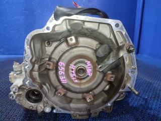 АКПП SUZUKI SWIFT HT51S M13A 2000279ck1, 2wd 1 ракурс