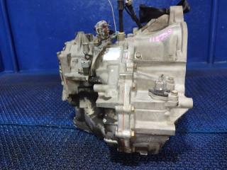 АКПП SUZUKI SWIFT HT51S M13A 2000279ck1, 2wd 2 ракурс