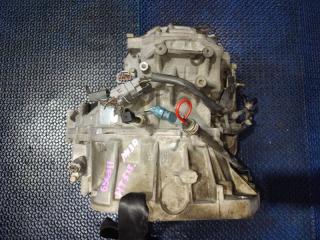 АКПП SUZUKI SWIFT HT51S M13A 2000279ck1, 2wd 3 ракурс