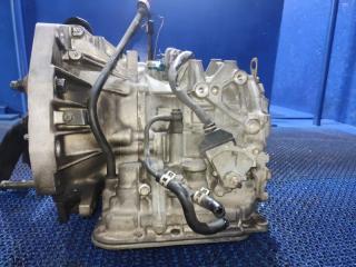 АКПП SUZUKI SWIFT HT51S M13A 2000279ck1, 2wd 4 ракурс
