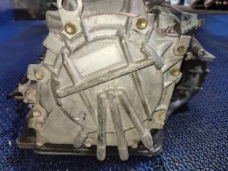 АКПП SUZUKI SWIFT HT51S M13A 2000279ck1, 2wd 5 ракурс