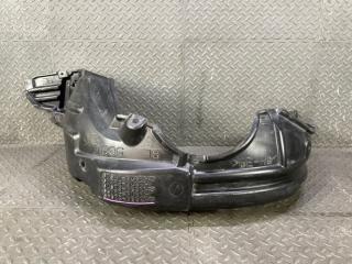 Подкрылок левый передний TOYOTA VITZ NSP135 53806-52060 1 ракурс Подкрылок левый передний TOYOTA VITZ NSP135 53806-52060 1 ракурс