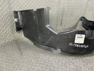 Подкрылок левый передний VOLVO V40 VW29 30883728 2 ракурс Подкрылок левый передний VOLVO V40 VW29 30883728 2 ракурс