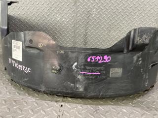 Подкрылок левый передний VOLVO V40 VW29 30883728 3 ракурс Подкрылок левый передний VOLVO V40 VW29 30883728 3 ракурс