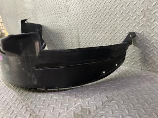 Подкрылок левый передний VOLVO V40 VW29 30883728 4 ракурс Подкрылок левый передний VOLVO V40 VW29 30883728 4 ракурс
