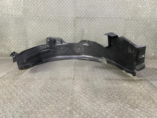 Подкрылок левый передний VOLVO V40 VW29 30883728 5 ракурс Подкрылок левый передний VOLVO V40 VW29 30883728 5 ракурс