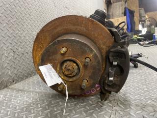 Мост передний JEEP CHEROKEE XJ ERH 5139110002E8 2 ракурс