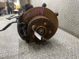 Мост передний JEEP CHEROKEE XJ ERH 5139110002E8 3 ракурс