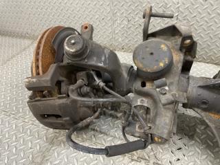 Мост передний JEEP CHEROKEE XJ ERH 5139110002E8 5 ракурс