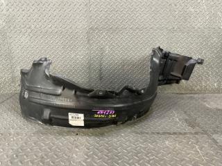 Подкрылок правый передний NISSAN SUNNY FB15 QG15DE 638424M400 1 ракурс Подкрылок правый передний NISSAN SUNNY FB15 QG15DE 638424M400 1 ракурс