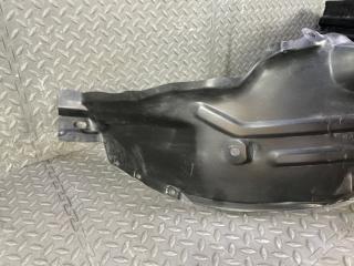 Подкрылок правый передний NISSAN SUNNY FB15 QG15DE 638424M400 2 ракурс Подкрылок правый передний NISSAN SUNNY FB15 QG15DE 638424M400 2 ракурс