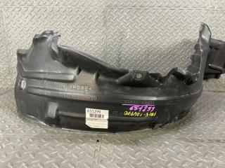 Подкрылок правый передний NISSAN SUNNY FB15 QG15DE 638424M400 3 ракурс Подкрылок правый передний NISSAN SUNNY FB15 QG15DE 638424M400 3 ракурс