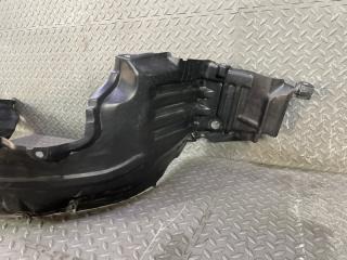 Подкрылок правый передний NISSAN SUNNY FB15 QG15DE 638424M400 4 ракурс Подкрылок правый передний NISSAN SUNNY FB15 QG15DE 638424M400 4 ракурс