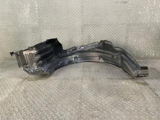 Подкрылок правый передний NISSAN SUNNY FB15 QG15DE 638424M400 5 ракурс Подкрылок правый передний NISSAN SUNNY FB15 QG15DE 638424M400 5 ракурс