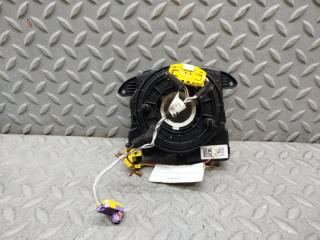 Шлейф-лента air bag VOLKSWAGEN BEETLE 5C1 CBZ 5C0959653 1 ракурс