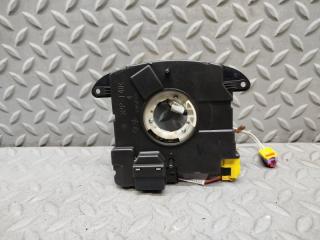 Шлейф-лента air bag VOLKSWAGEN BEETLE 5C1 CBZ 5C0959653 2 ракурс