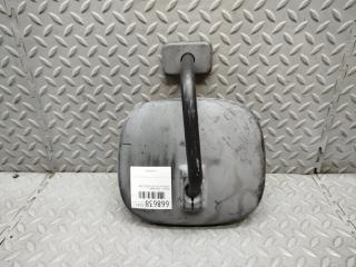 Зеркало с пятой двери NISSAN NV200 VM20 HR16DE 1 ракурс Зеркало с пятой двери NISSAN NV200 VM20 HR16DE 1 ракурс
