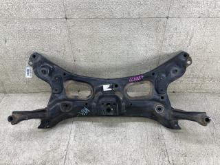Балка под двс передняя HONDA FIT GK3 L13B VTEC 1 ракурс