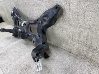 Балка под двс передняя HONDA FIT GK3 L13B VTEC 3 ракурс