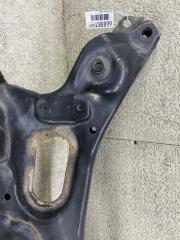 Балка под двс передняя HONDA FIT GK3 L13B VTEC 4 ракурс