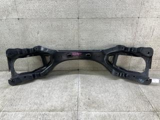 Балка подвески задняя PORSCHE CAYENNE 9PA, 957 M55.01 7L0512369B 1 ракурс