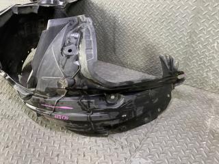 Подкрылок правый передний NISSAN X-TRAIL HNT32 MR20DD 638434CB0B 4 ракурс